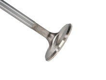 Load image into Gallery viewer, Manley-Valve---Intake,-Valve-RF-Toyota-1Fz-Fe-38.0Mm