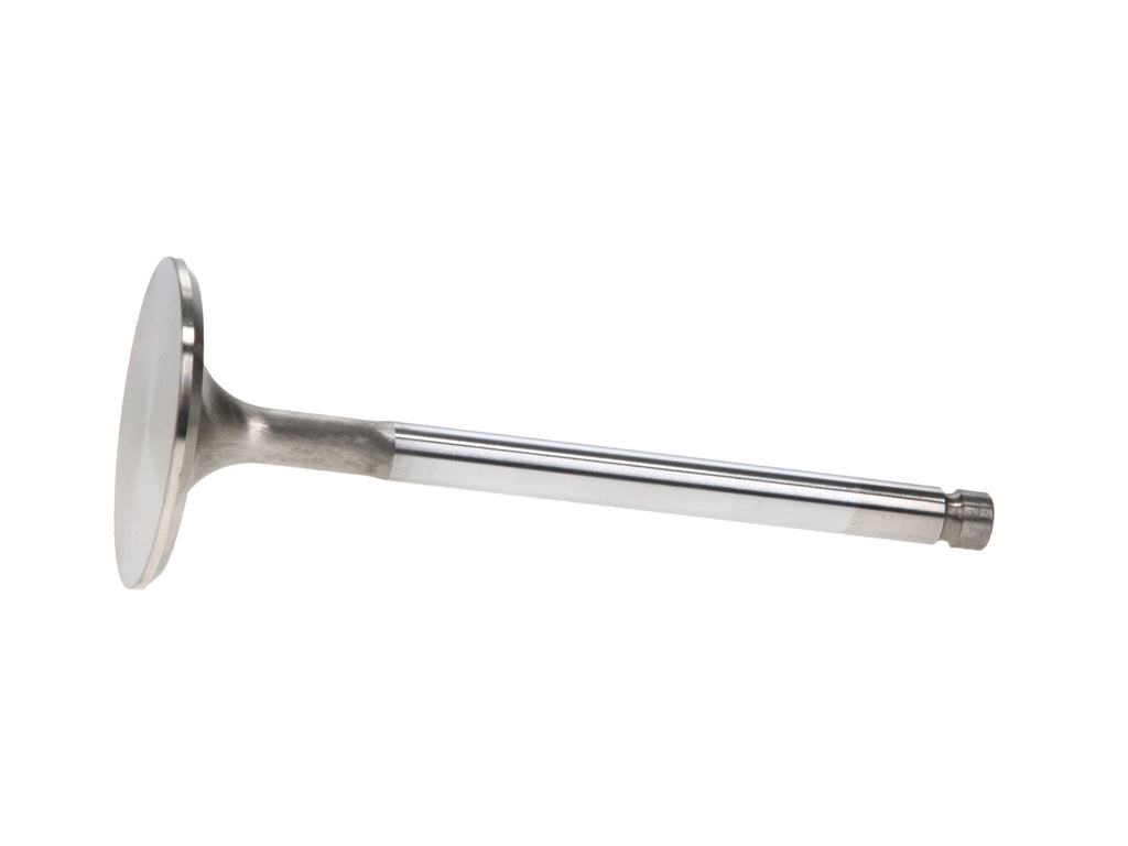 Manley-Toyota-Land-Cruiser-4.5L-(1Fz-Fe)-38Mm-Race-Flo-Intake-Valves