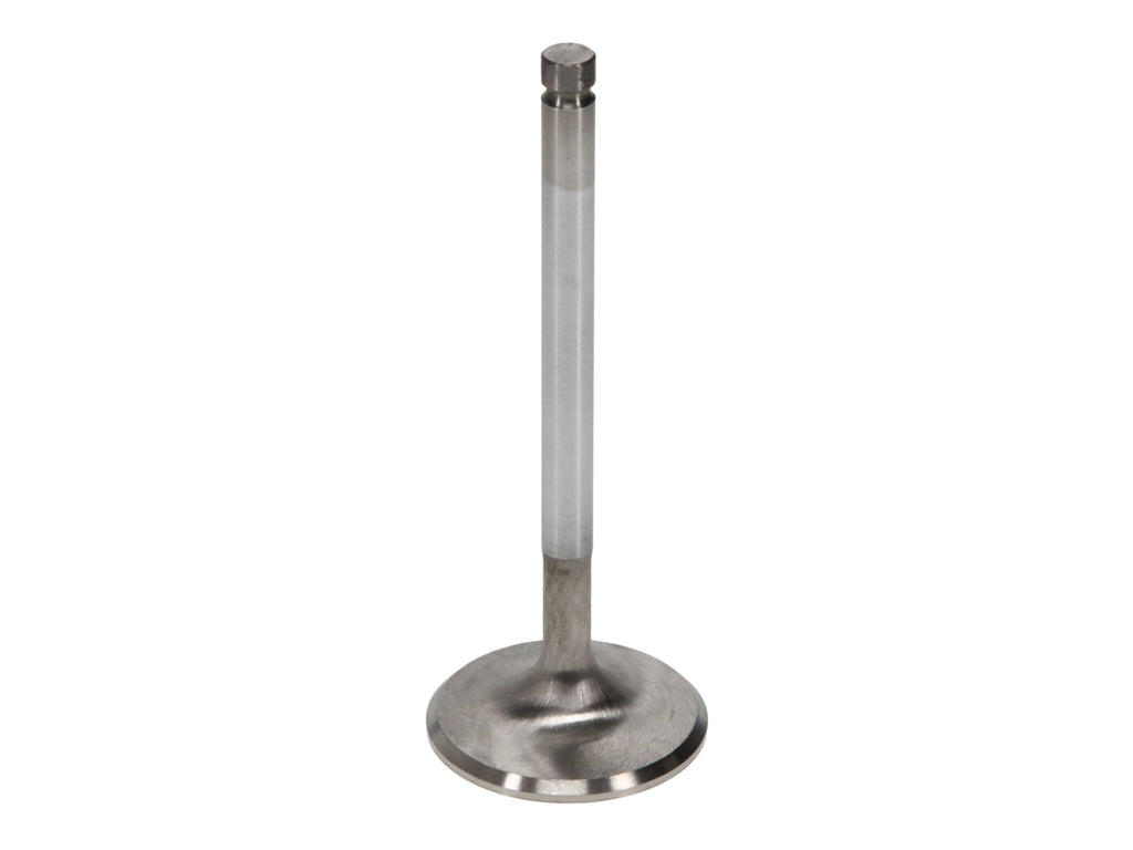 Manley-Toyota-Land-Cruiser-4.5L-(1Fz-Fe)-38Mm-Race-Flo-Intake-Valves