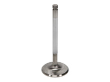 Load image into Gallery viewer, Manley-Toyota-Land-Cruiser-4.5L-(1Fz-Fe)-38Mm-Race-Flo-Intake-Valves