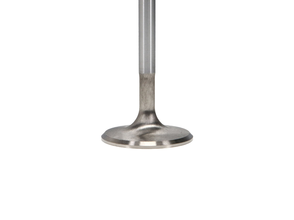 Manley-Toyota-Land-Cruiser-4.5L-(1Fz-Fe)-38Mm-Race-Flo-Intake-Valves