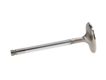 Load image into Gallery viewer, Manley-Toyota-Land-Cruiser-4.5L-(1Fz-Fe)-38Mm-Race-Flo-Intake-Valves