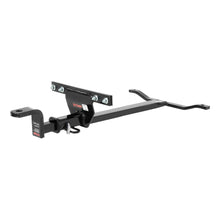 Load image into Gallery viewer, CURT 111663 Class 1 Trailer Hitch; 1-1/4in. Ball Mount; Select Audi A6; Quattro; Allroad - Truck Part Superstore
