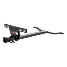 Load image into Gallery viewer, CURT 11166 Class 1 Trailer Hitch; 1-1/4in. Receiver; Select Audi A6; Quattro; Allroad - Truck Part Superstore
