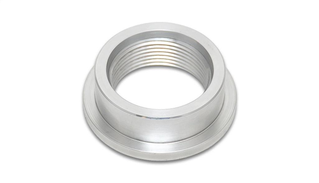 Vibrant Performance 11166 Female AN Weld Bung