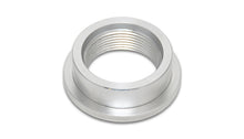 Load image into Gallery viewer, Vibrant Performance 11166 Female AN Weld Bung