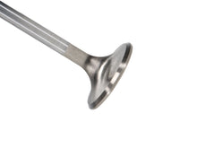Load image into Gallery viewer, Manley-Toyota-4.5L-1Fz-Fe-Exhaust-32Mm-Stainless-Race-Master-Valves
