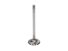 Load image into Gallery viewer, Manley-Valve---Exhaust,-Valve-RM-Toyota-1Fz-Fe-32.0Mm