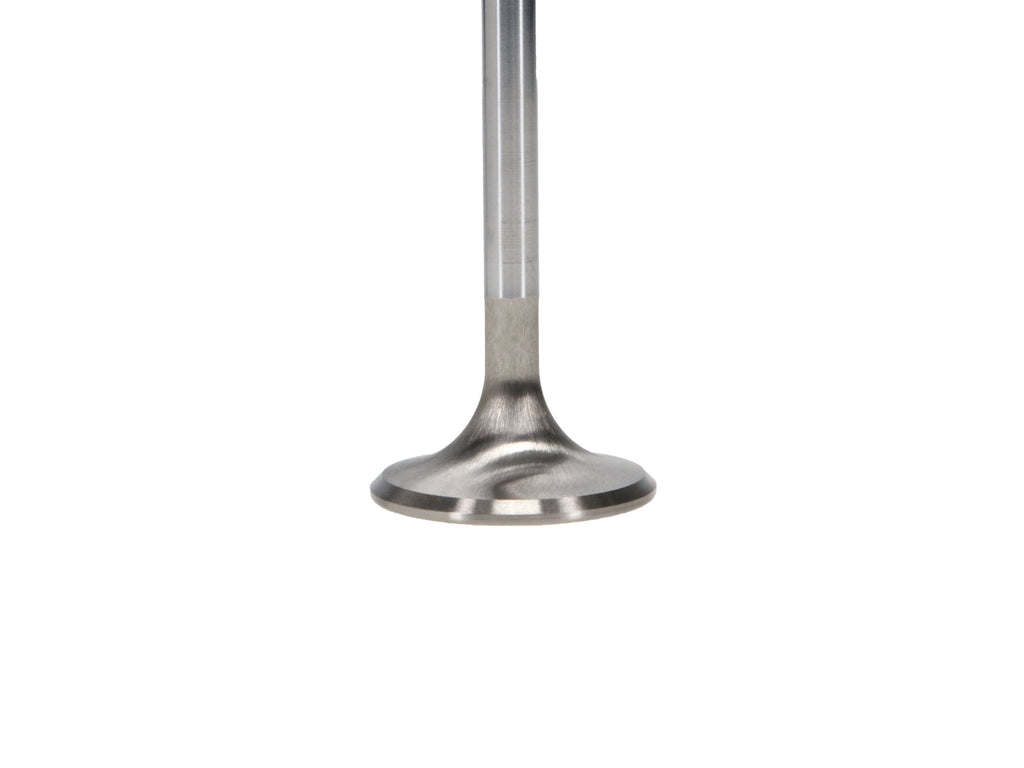 Manley-Toyota-4.5L-1Fz-Fe-Exhaust-32Mm-Stainless-Race-Master-Valves