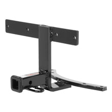 Load image into Gallery viewer, CURT 11169 Class 1 Trailer Hitch; 1-1/4in. Receiver; Select Audi A4; Quattro; S4 - Truck Part Superstore