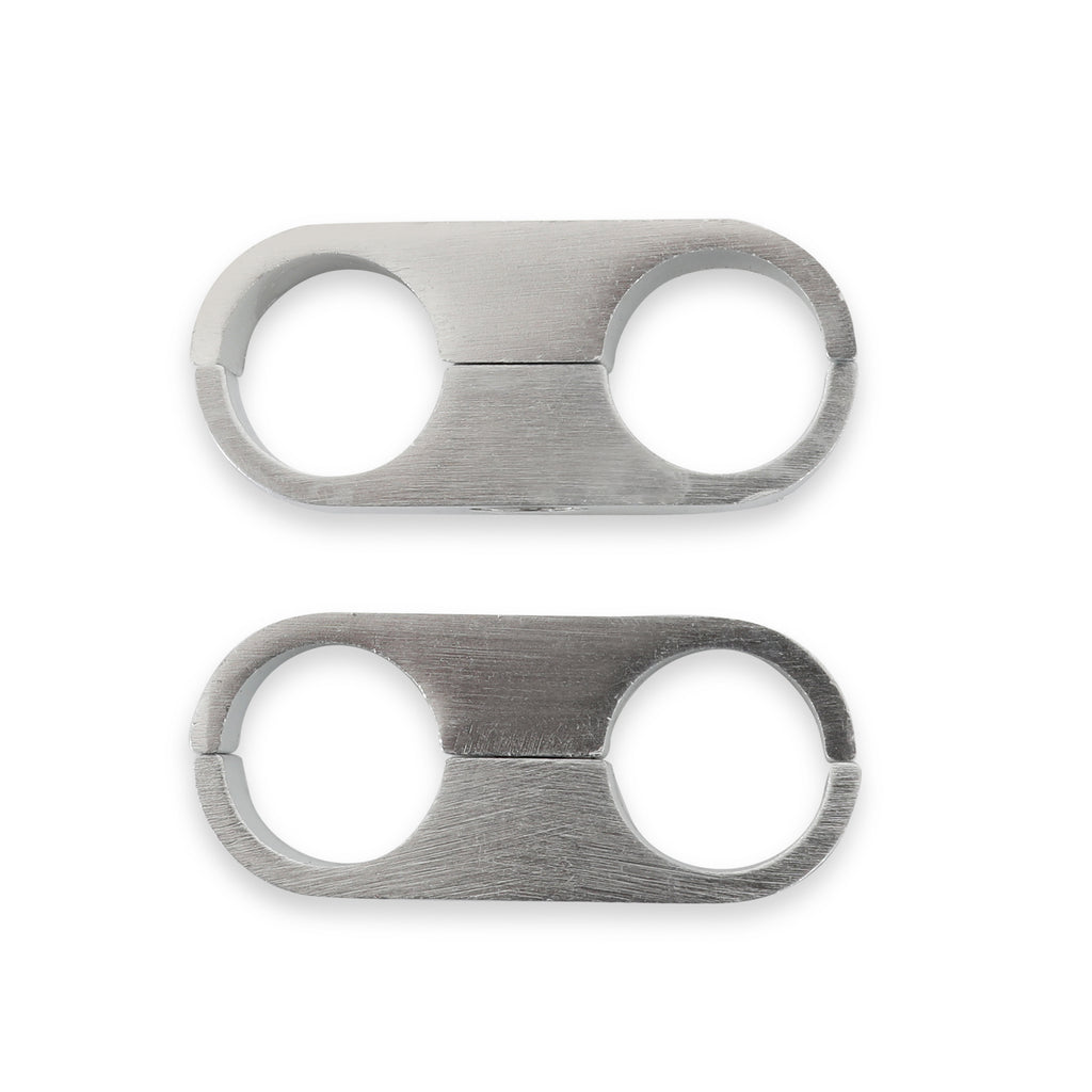 1116In-Hose-Separator-Polished
