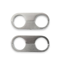 Load image into Gallery viewer, 1116In-Hose-Separator-Polished