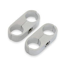 Load image into Gallery viewer, 1116In-Hose-Separator-Polished