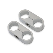 Load image into Gallery viewer, 1116In-Hose-Separator-Polished