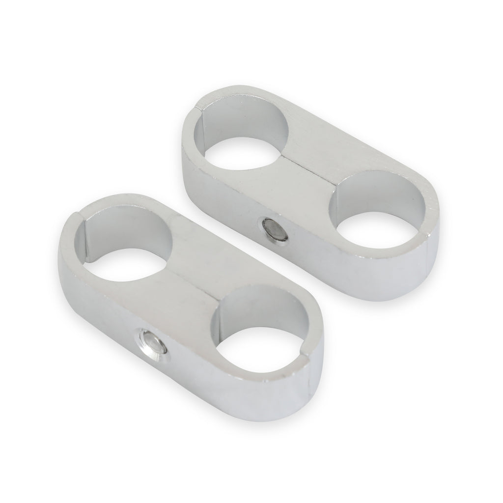 1116In-Hose-Separator-Polished