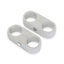 Load image into Gallery viewer, 1116In-Hose-Separator-Polished