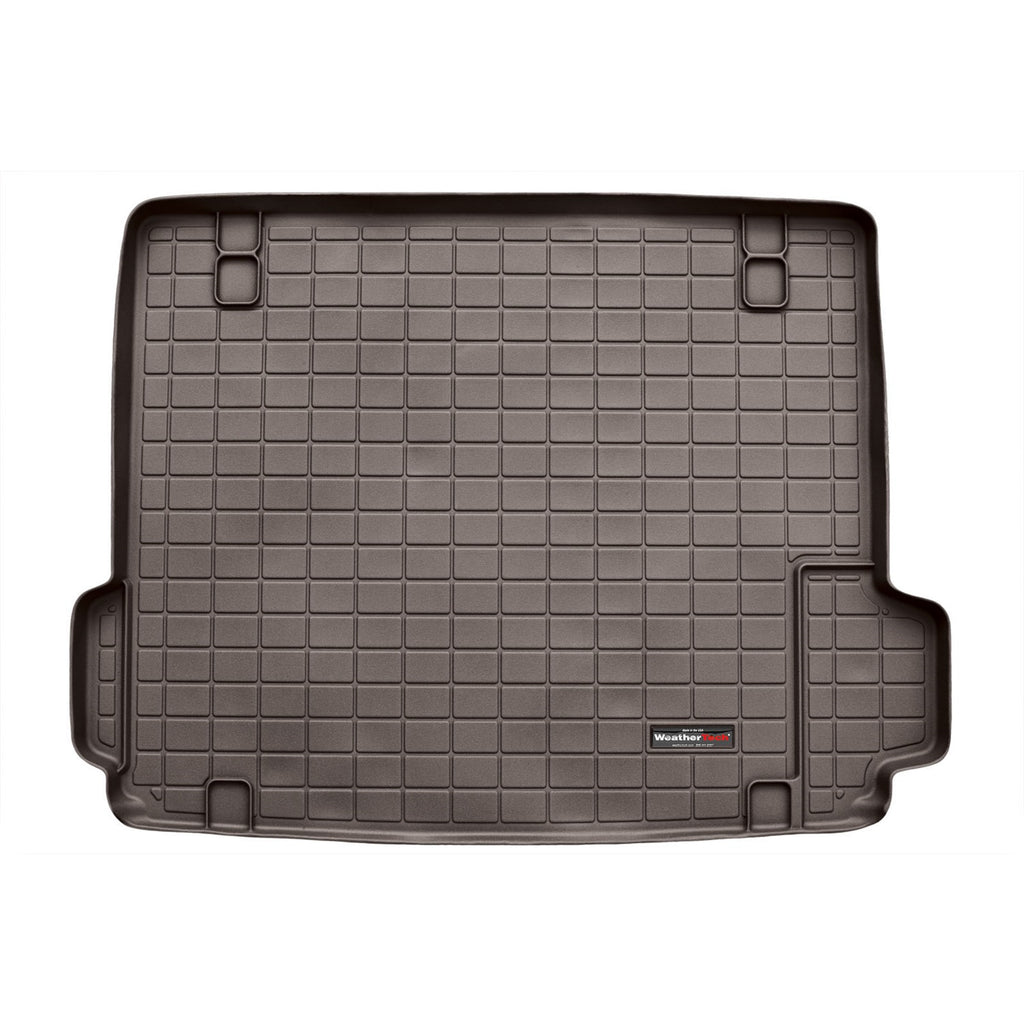 1117-Bmw-X3-Cargo-Liner-Cocoa