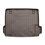WeatherTech 43497 Cargo Liner