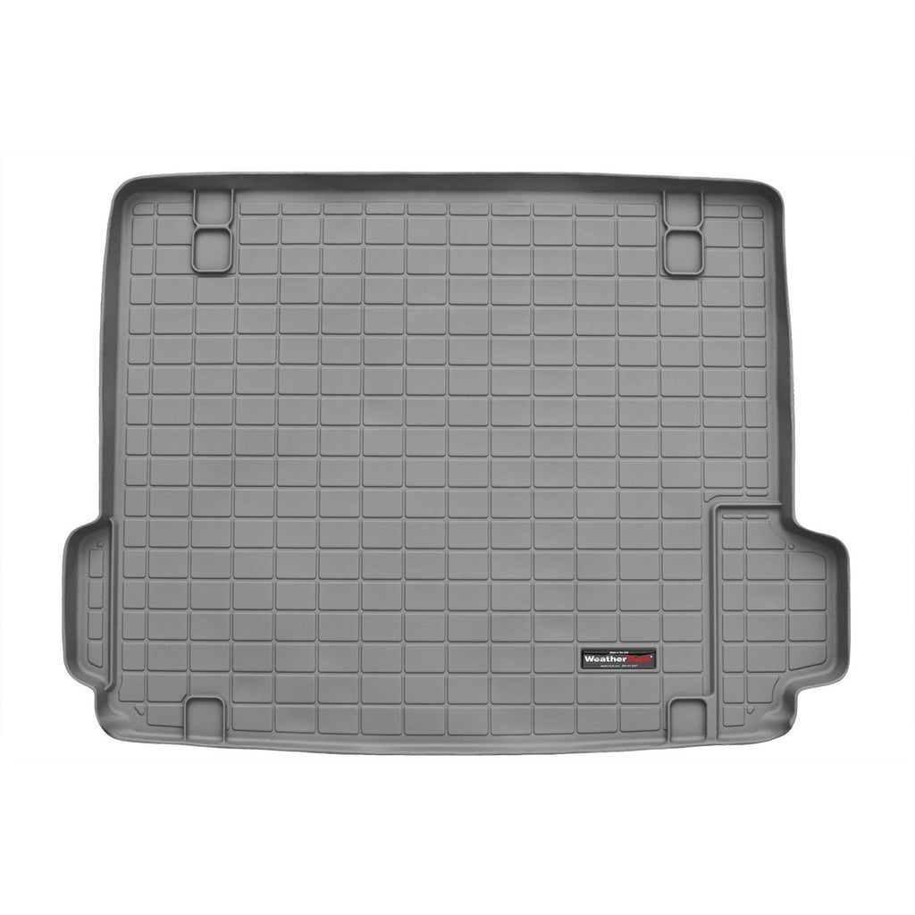 1117-Bmw-X3-Cargo-Liner-(Cargo-Liner-NetCargo-Liner-Tray-Require-Trim)-Grey