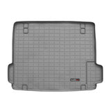 WeatherTech 42497 Cargo Liner