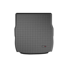Load image into Gallery viewer, 1117-Continental-Gt-Continental-Body-StyleCoupe-Cargo-Liners-Black