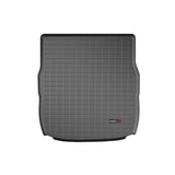 WeatherTech 401111 Cargo Liner