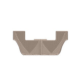 WeatherTech W232TN All Weather Floor Mats