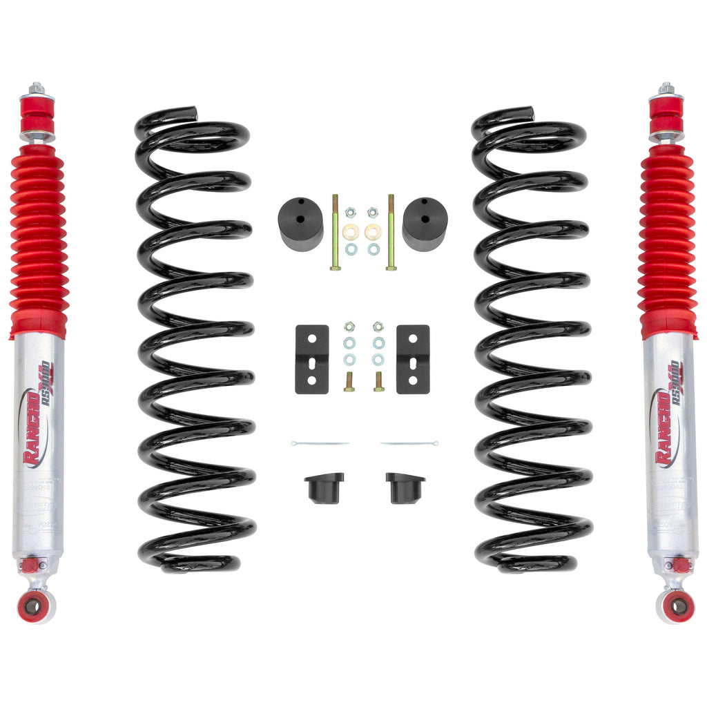 1117-F250F350--Diesel-Only-(No-Gasoline);-Single-Rear-Wheel;-Level-It-System