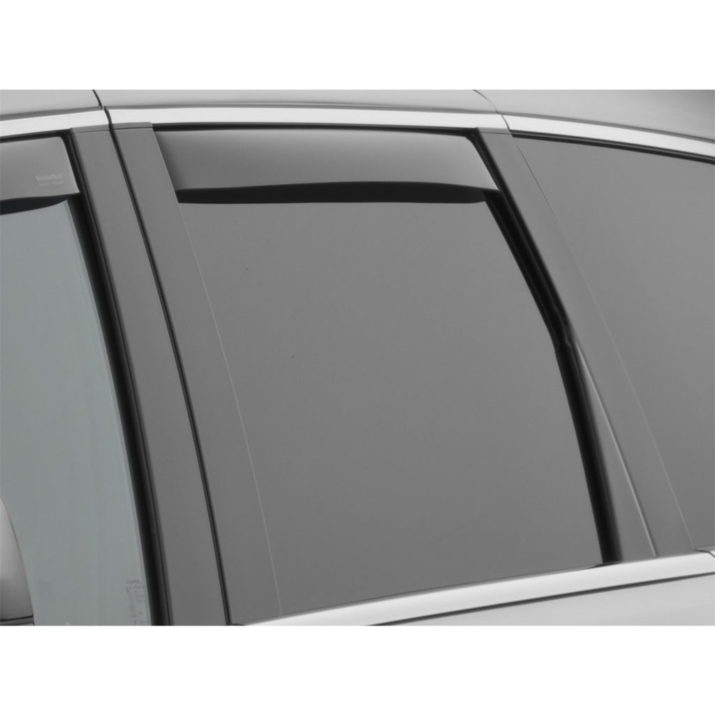 1117-Grand-Cherokee-Rear-Side-Window-Deflectors-Dark-Smoke