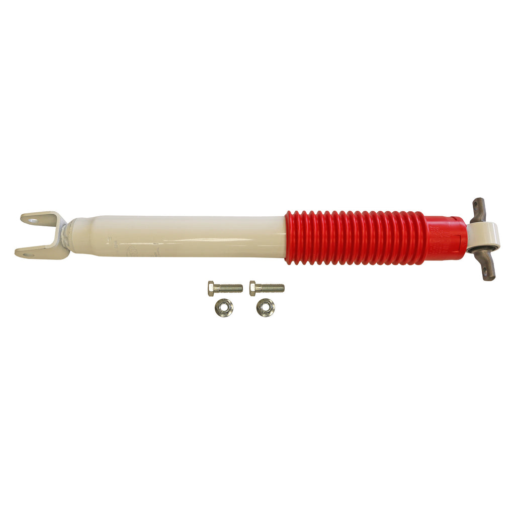 1117-Silverado-2500Hd3500Hd-1117-Sierra-2500Hd3500Hd-Frnt-Rs-5000X-Shock