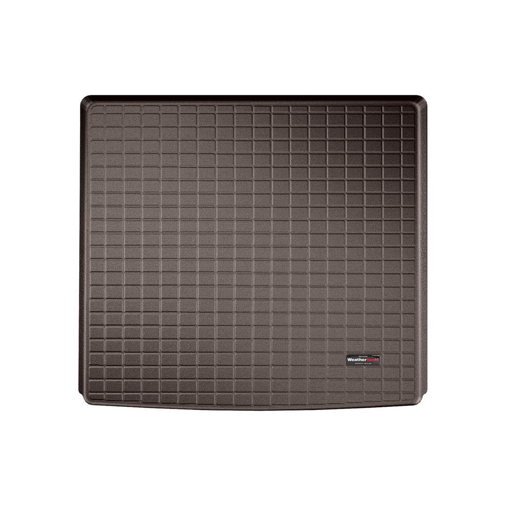 1117-Touareg-Cargo-Liner-Cocoa
