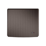 WeatherTech 43508 Cargo Liner