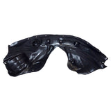 Crown Automotive 55079293AH Fenders