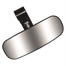 Load image into Gallery viewer, Cipa USA 11170 UTV Roll Bar Mirror Kit