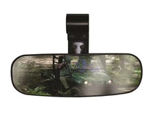 Load image into Gallery viewer, Cipa USA 11170 UTV Roll Bar Mirror Kit