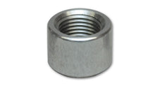 Load image into Gallery viewer, Vibrant Performance 11172 Female Weld Bung