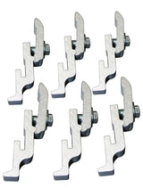 Load image into Gallery viewer, Truxedo 1117457 ACC-TonneauMate Clamp Kit for Select Ford F-150