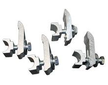 Load image into Gallery viewer, Truxedo 1117459 ACC-TonneauMate Clamp Kit for Select Toyota Tundra