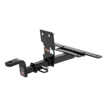 Load image into Gallery viewer, CURT 111773 Class 1 Trailer Hitch; 1-1/4in. Ball Mount; Select BMW Vehicles - Truck Part Superstore