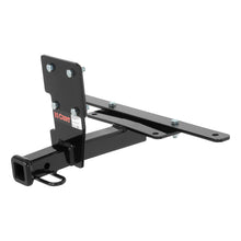 Load image into Gallery viewer, CURT 11177 CURT 11177 Class 1 Trailer Hitch; 1-1/4-Inch Receiver; Fits Select BMW Vehicles - Truck Part Superstore