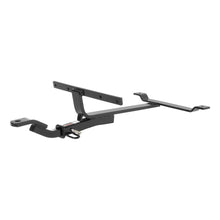 Load image into Gallery viewer, CURT 111793 Class 1 Trailer Hitch; 1-1/4in. Ball Mount; Select BMW 525i; 528i; 530i; 540i - Truck Part Superstore