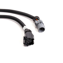 Load image into Gallery viewer, BBK Performance Parts 1117 1996-2004 DODGE O2 SENSOR EXTENSIONS 4 PIN ROUND STYLE - 12" (PAIR) for Select Dodge Ram
