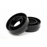 Daystar International KC09103BK 94-19 Dodge RAM 1500/2500/3500 1.5 Boost Daystar