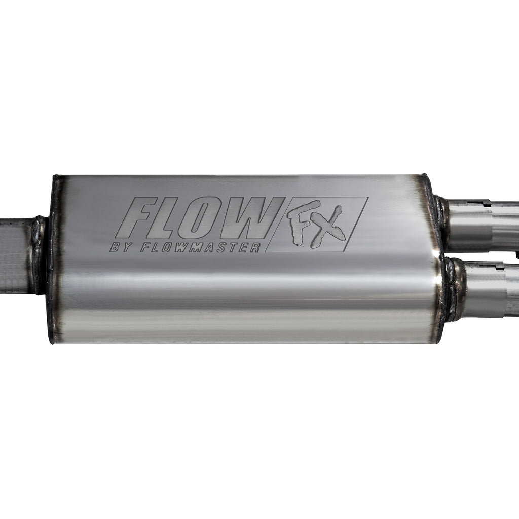 1118-SierraSilverado-1500-6.2L-Flowfx-Catback-Exhaust-3.5In-X-2.5In-Dual-4.5