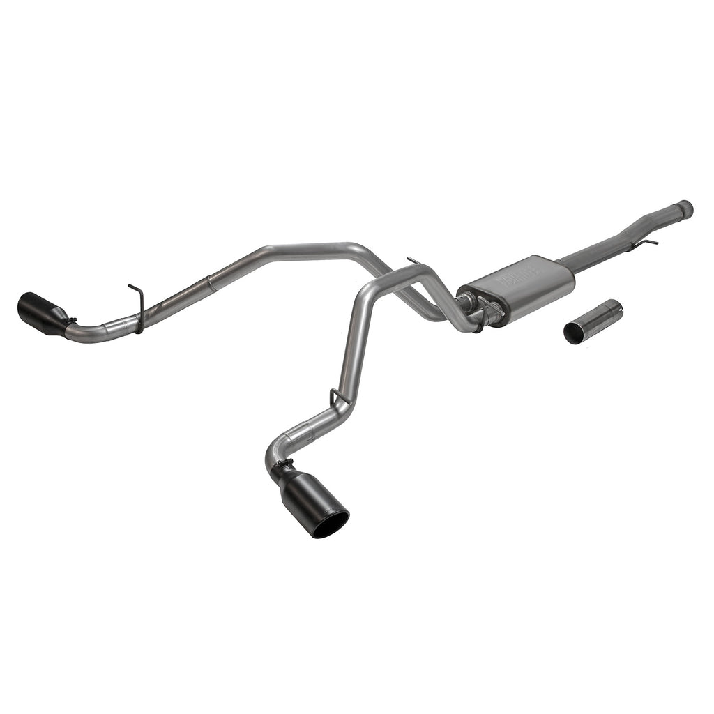 1118-SierraSilverado-1500-6.2L-Flowfx-Catback-Exhaust-3.5In-X-2.5In-Dual-4.5