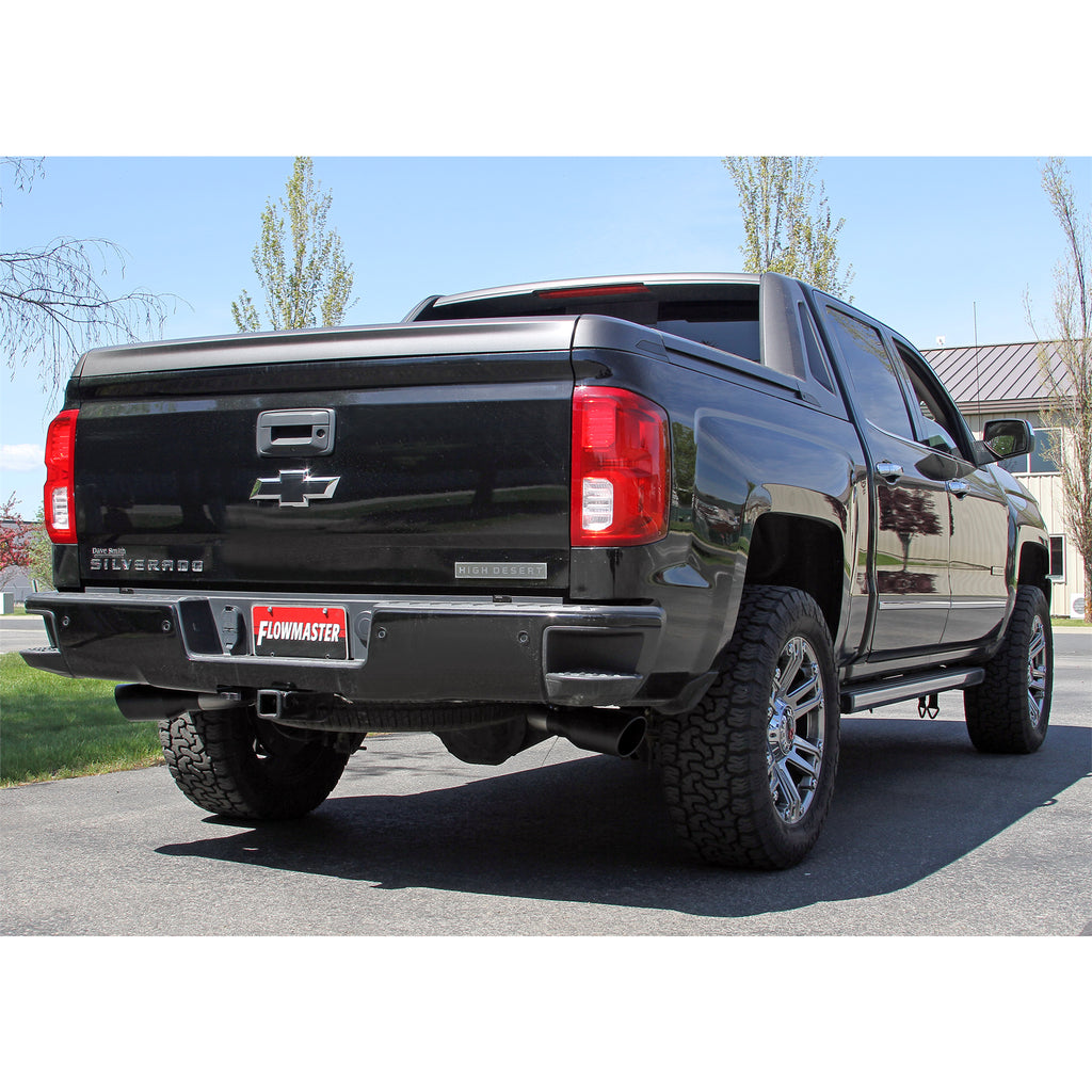 1118-SierraSilverado-1500-6.2L-Flowfx-Catback-Exhaust-3.5In-X-2.5In-Dual-4.5
