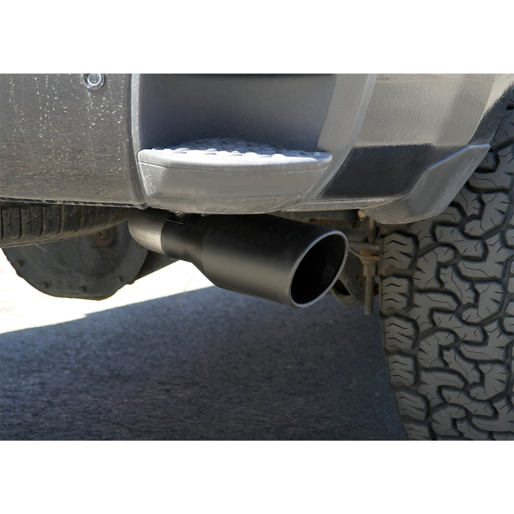 1118-SierraSilverado-1500-6.2L-Flowfx-Catback-Exhaust-3.5In-X-2.5In-Dual-4.5