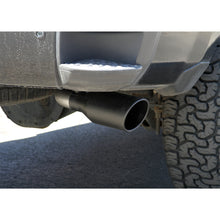 Load image into Gallery viewer, 1118-SierraSilverado-1500-6.2L-Flowfx-Catback-Exhaust-3.5In-X-2.5In-Dual-4.5