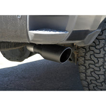 Load image into Gallery viewer, 1118-SierraSilverado-1500-6.2L-Flowfx-Catback-Exhaust-3.5In-X-2.5In-Dual-4.5