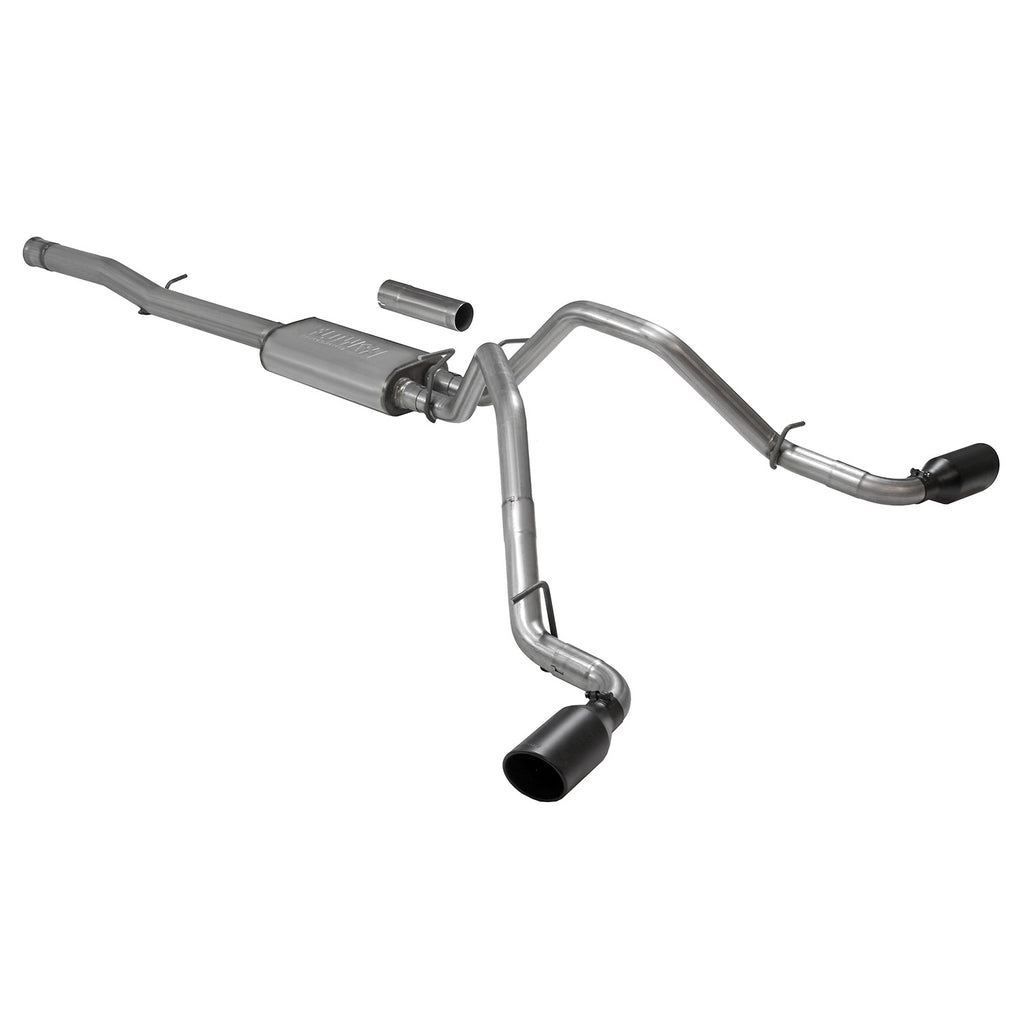1118-SierraSilverado-1500-6.2L-Flowfx-Catback-Exhaust-3.5In-X-2.5In-Dual-4.5